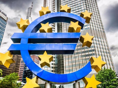 Orders to leave the EU and returns up 16% in Q2 2022