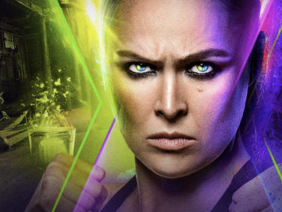 Extreme Rules results, live match coverage