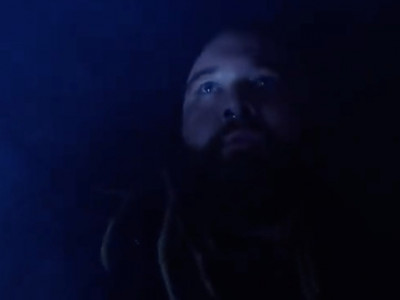 The White Rabbit leads to Bray Wyatt’s epic return