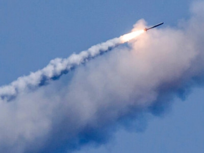 Moldova claimed that Russian missiles violated its airspace