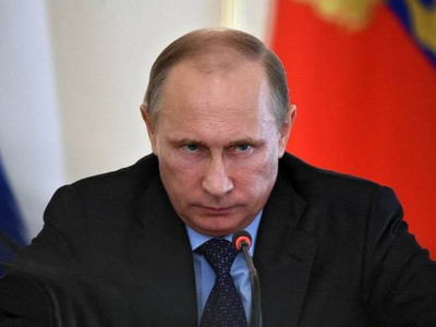 Ukraine war: Russian hawks celebrate deadly response to Crimea setback