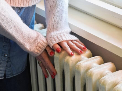 How to prepare for the heating season during the war? Detailed instructions