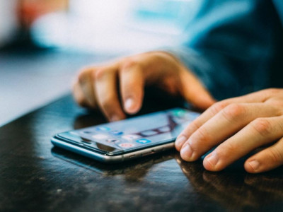 Free mobile operator in Poland: what you have to pay for anyway