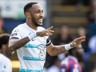 AC Milan vs. Chelsea best bets & expert picks