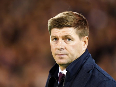 Forest off bottom with Villa draw | Gerrard: We need more from big hitters