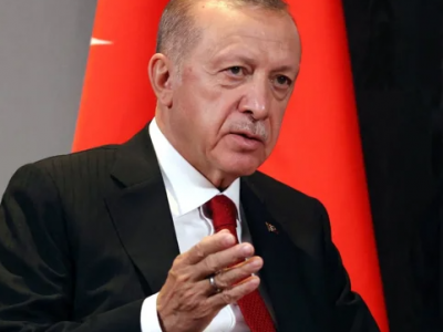Turkey wants to arrange Russia-West negotiations, says Turkish journalist