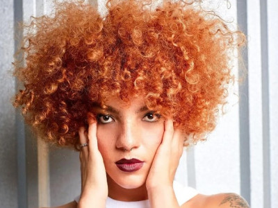 36 Winter Hair Colors Pros Say Are Trending for the Season