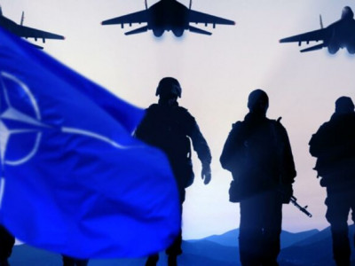 NATO is preparing for physical response to nuclear attack by russia — Reuters