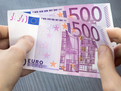 Weakening of European economies encourages strengthening of new currencies - Serhiy Tron