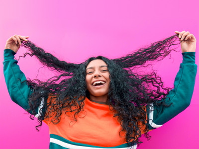 24 Hair Growth Oils That Will Totally Transform Your Strands