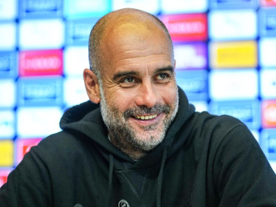 Todd Boehly's choice has Pep Guardiola's approval as Chelsea close hiring a new director.