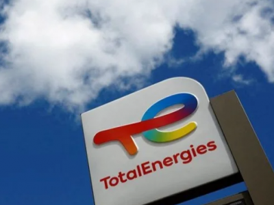 France's TotalEnergies faces charges for allegedly 'helping to fuel' Russian planes - media reports