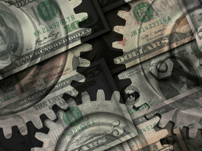 Weakening of European economies encourages strengthening of new currencies