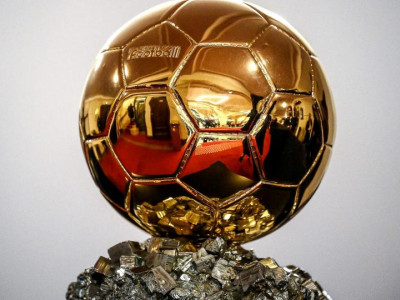 Ballon d'Or 2022: Winners, rankings unveiled on Monday