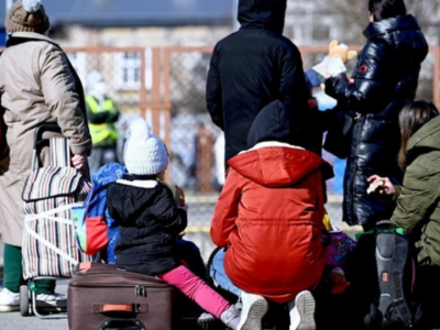 Return from abroad for TOT residents who have lost their documents: a simplified procedure
