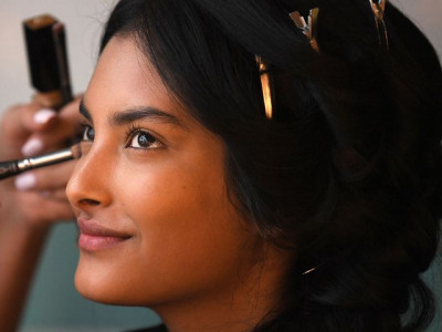 19 Tinted Moisturizers That Are Basically The Paris Filter In A Bottle