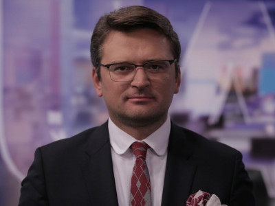 Ukraine's MFA statement regarding Iran's complicity in Russia's crimes against Ukraine