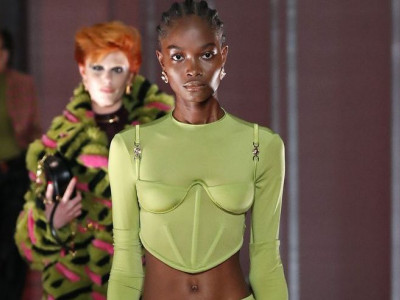 5 Winter 2022-2023 Fashion Trends You'll Want to Add to Cart ASAP