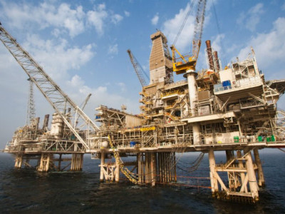 Emergency oil stocks at lower levels after releases