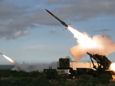 Iran ready to send more drones, missiles to Russia for its war against Ukraine, reports