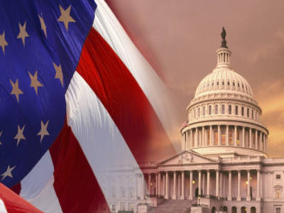United States to help Ukraine restore infrastructure