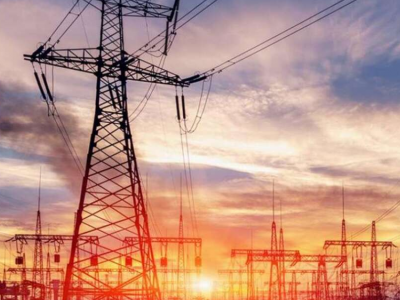 Ukraine introduces energy supply limitations