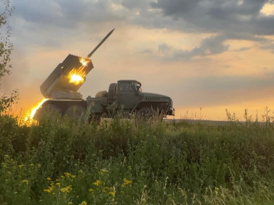 ISW Uncovers Russia's Plan On Capitulation In Kherson