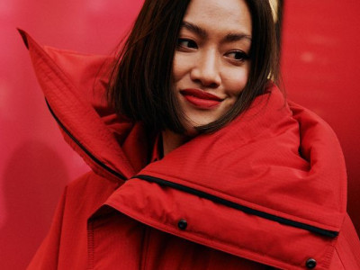 The 25 Best Puffer Jackets for All the Cold-Weather Layering