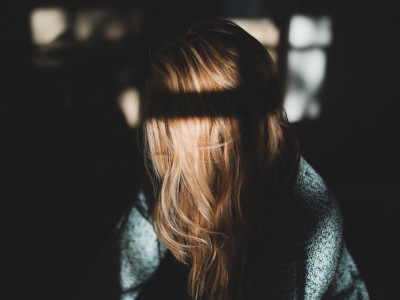 Sexual violence and media: how to report rape during war