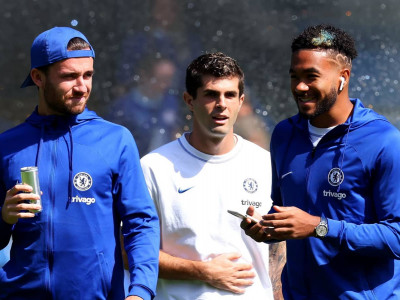 Newcastle hopes to secure a deal in January, as Chelsea star says yes to moving