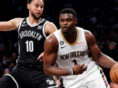7 NBA overreactions after one game of the 2022-2023 season