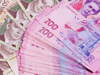 Cash assistance for the residence of IDPs: who can receive payments