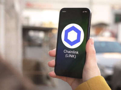 What is Chainlink and How Does it Work?