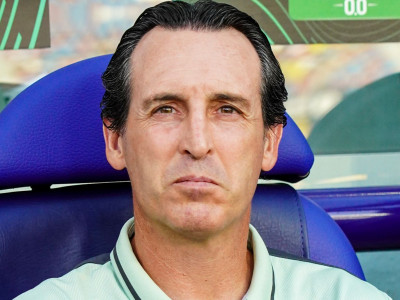 Villa appoint Emery as new head coach | Carra: It's a fantastic appointment