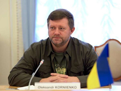 More and more new countries are ready to side with Ukraine