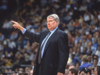 How Don Nelson helped usher in the positional revolution