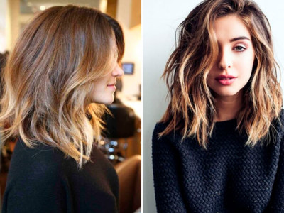 15 Best Hairsprays That Won't Make Your Hair Stiff as Hell