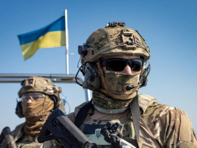 The occupiers continue their evacuation from Kherson Oblast - General Staff