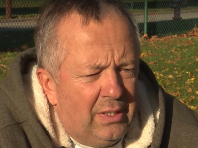 Residents Describe Horrors of Russia's Occupation of Kherson