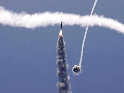 44 Russian missiles destroyed by air defense, - Ukraine's air command