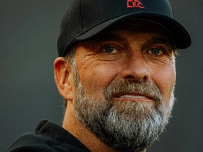 Jurgen Klopp: Liverpool manager says judgement on his team should be reserved until the end