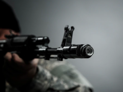 Finland has not confirmed media reports about arms smuggling from Ukraine, - MFA