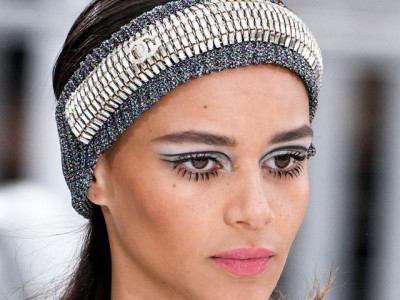 The 18 Best Mascaras ELLE Editors Will Never Stop Buying