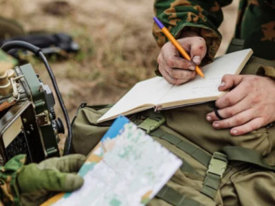 Most of the mobilized people of the Russian Federation cannot even provide food - Arestovych