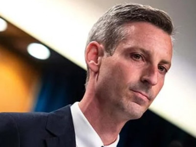 The US will use all tools to prevent the supply of Iranian weapons to Russia