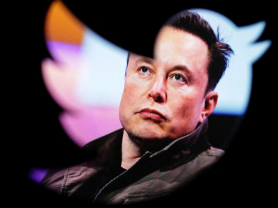 Elon Musk has ordered layoffs across Twitter