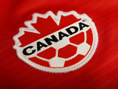 Canada's World Cup roster: Projected 26-man squad for Qatar