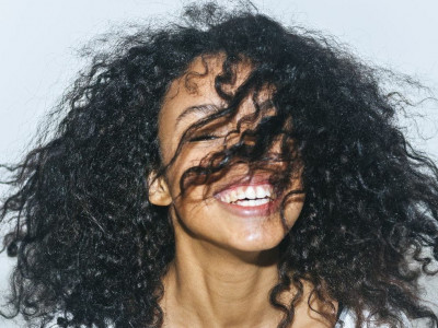 5 Secrets to Healthier Hair, Straight From a Celeb Stylist