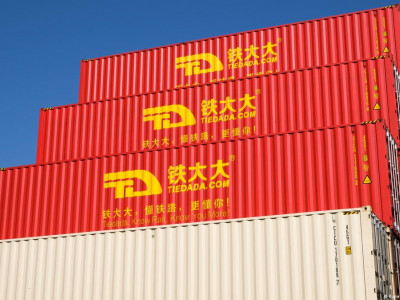 China trip highlights Germany's uneasy dependence on Beijing
