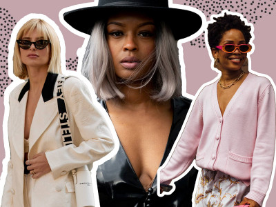 Are These TikTok Styling Hacks Worth Trying?